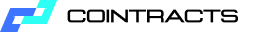 logo-dark