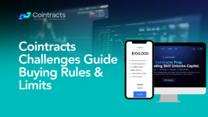 How Many Cointracts Challenges Can You Buy