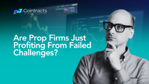 Cointracts Offers Transparent Rules & Fast Withdrawals