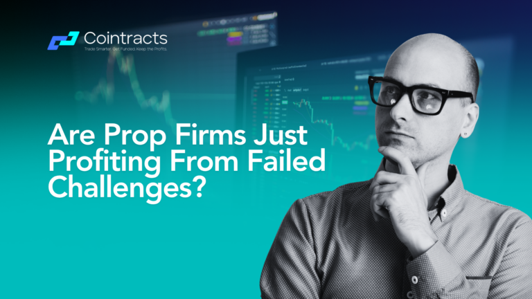 Cointracts Offers Transparent Rules & Fast Withdrawals