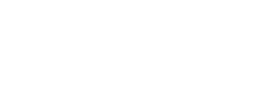 Frame 2147223229