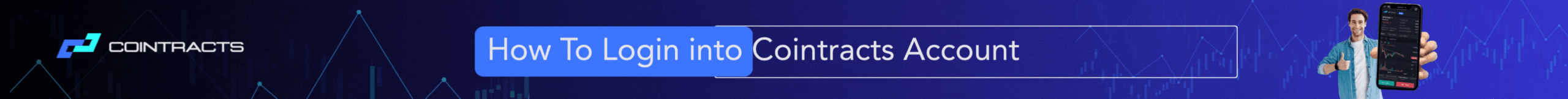 succeed in the Cointracts trading challenge