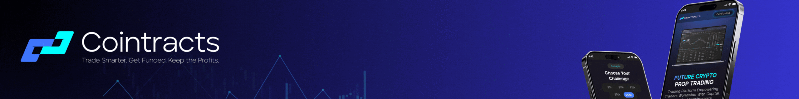 Crypto Prop Firm vs Crypto Exchange: Complete Guide for Traders