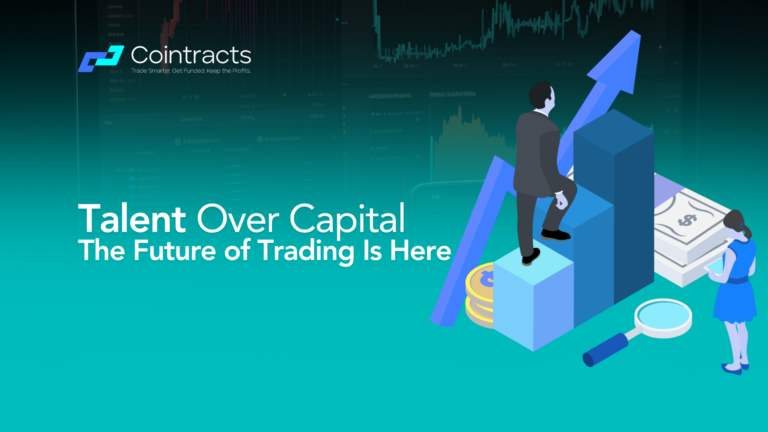 Best Prop Trading Firm for Beginners