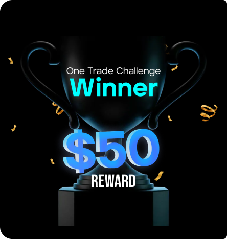 20% Off Challenge