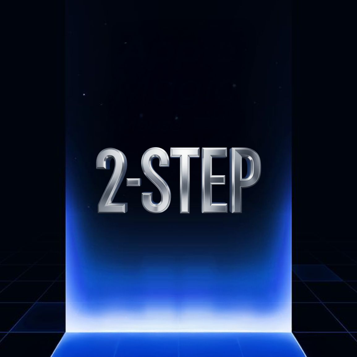 2 Step Evaluation