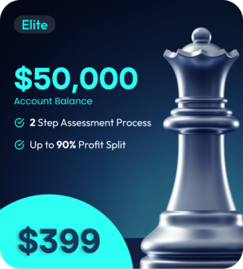 Elite - 2 step (Bogo)
