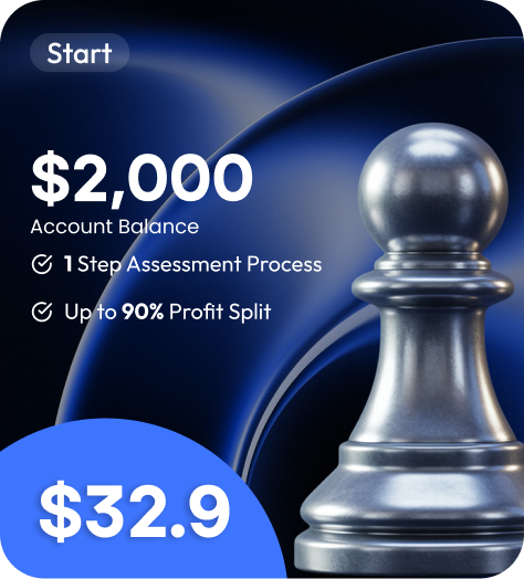 $2k Account