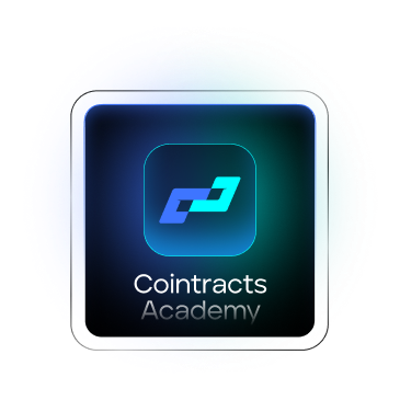 Academy Card