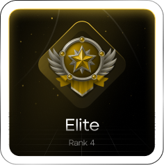 Elite Card