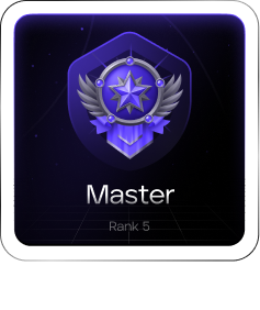 Master Card