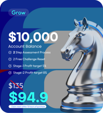 Grow - Worldcup