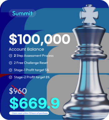 Summit - Worldcup
