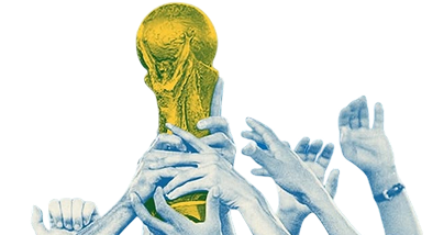 Worldcup Pass