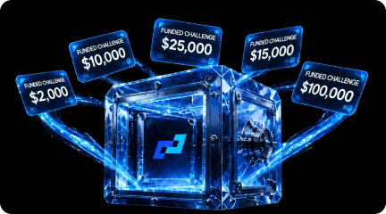Promo