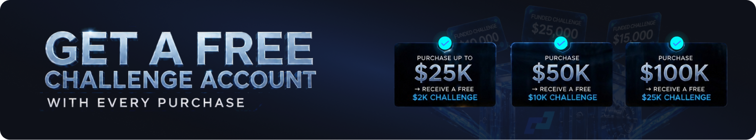 Shop promo 1