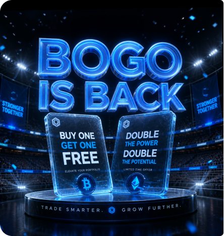 Promo