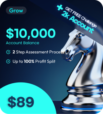 Grow - 2 step (Deal)