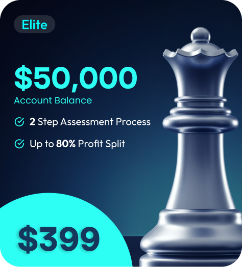 Elite – 2 step Elite - 2 step (Bogo)