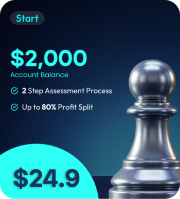 Start – 2 step Start - 2 step (Bogo)