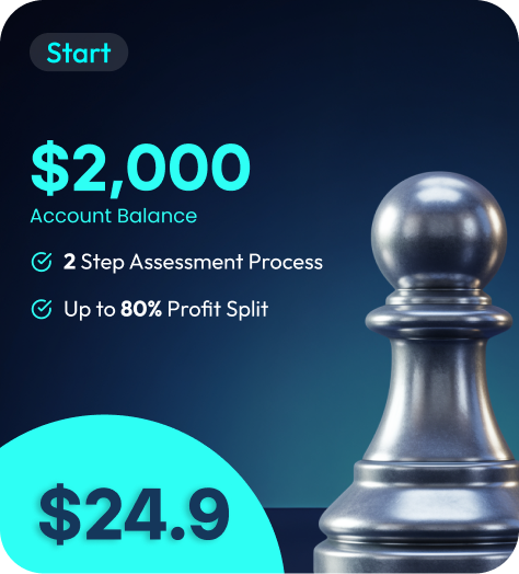 Start – 2 step Start - 2 step (Bogo)