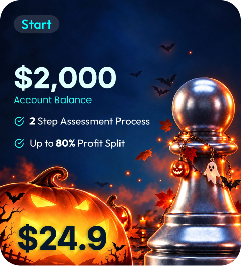 $2k Account