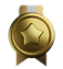 3d-illustration-star-medal-badge 1 (1)