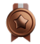 3d-illustration-star-medal-badge 1 (2)