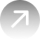 Group 1707480854