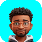 Memoji (1)