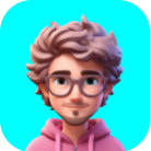 Memoji (2)