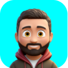 Memoji