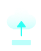 SVG