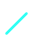 SVG (4)