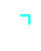 SVG (5)