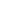 SVG