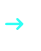 Saa