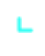 iconamoon_clock-light