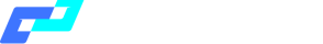 logo new (1) 1