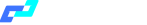 logo new (1) 1