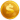 realistic-lottery-symbol-isolated 1