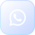 whatsappsvg