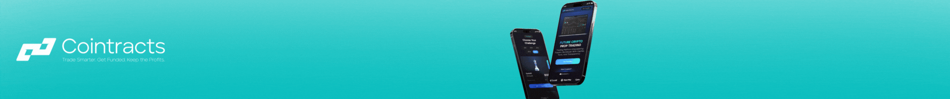 Are Prop Firms Halal or Haram in Islamic Finance? A Comprehensive Sharia Compliance Analysis