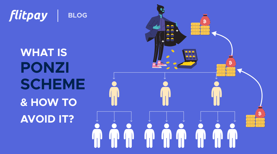 Are Prop Firms Ponzi Schemes? Uncovering the Truth Behind the Business Model