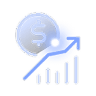 Trading Days